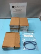 LOT OF 5 AMAT 0620-00356 ADO DOOR CABLE ASSY, 179085