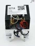 32714 APPLIED MATERIALS THROT VLV DRIVE ASSY, ULTIMA HDPCVD (PARTS) 0010-01369