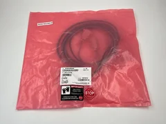 Applied Materials cable 0140-80344 HARNESS ASSY CHX OR Y CNTRL J7 SPLIT TO AMAT