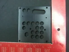 LAM RESEARCH (LAM) 715-006294-001 PLATE DRIVE MOTOR