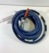 ✅ AMAT 0190-B8891 HVPS 35S-J20 / 0190-B8991 CABLE ASSY COLOMN