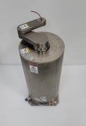 BROOKS,PRI,EQUIPE ABM 405-1-S-CE ROBOT / AMAT CVD PRODUCER SMIF / WORKING