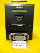 MKS AX7670-72 Remote Plasma Source ASTRONi AMAT 0190-40690 Used Tested Working