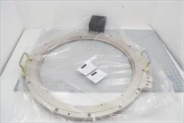 0040-44492 / AMAT MOUNTING RING, 300MM DPS2 / APPLIED MATERIALS