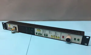 AMAT 1140-01232 PWRSUP MDX REMOTE MINIPNL W/O INTCON CABLE, 116711