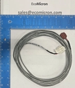 AMAT CABLE ASSY, +24VDC FAN POWER, ULTIMA PLU  (0150-05157)
