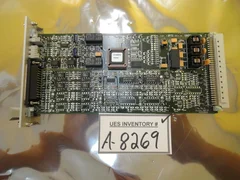 AMAT Applied Materials 0100-01487 PSD Board GRIPPER IN LL PCB Card Used Working