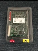 AMAT Applied Materials 0100-00396 ANALOG I/O AIO BD PCB ASSY NEW