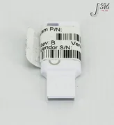 25627 LAM RESEARCH GAS CONFIGURATION DATA THUMBDRIVE (NEW) 853-051187-703