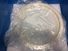AMAT 0200-01807 LID ISOLATOR BOTTOM 300MM,TIC14, OEM NEW