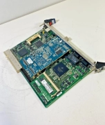 ✅ NIKON 4S013-758-IF2X8 AVAL DATA COMPACTPCI MPC8245 PC07024A / 4S015-479