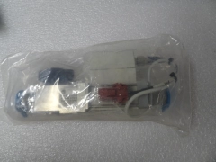 AMAT 0190-13952 Flow Switch Assembly