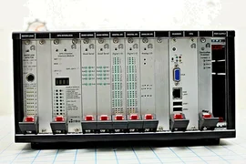 0010-51877 / CONTROLLER CCM PDS232 REV03 / APPLIED MATERIALS AMAT