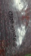 Applied Materials (AMAT) 0100-11002 DI/DO PCB (Digital Input / Output)