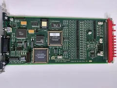 APPLIED MATERIALS 0100-76042 ASSY, PCB EWOB AND OTF/CENTERFINDER