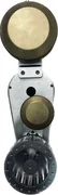 Applied Materials 0010-14300 P4 MAGNET ASSEMBLY, SIP ENCORE CU II 300 AMAT