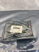AMAT 0100-09023 Mini DI/DO Board PCB, 114924