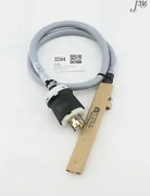 32564 APPLIED MATERIALS CABLE ASSY, HEATER DRIVER, LENGTH: 1M 0150-53423