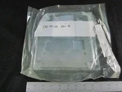 APPLIED MATERIALS (AMAT) 0140-77182 CABLE, LOWER PNEUMATICS