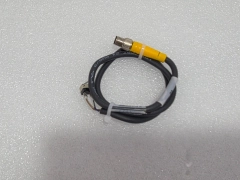 AMAT SENSOR CABLE 0090-00910