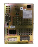 Nikon 4S586-949-4 WYL Linear Motor Controller SPA432A NSR 4S013-373 Working