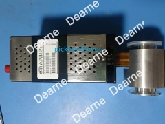 1PCS Used APPLIED MATERIALS 0190-54258 VALVE (by DHL or FedEx) #U5976D YG