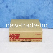 1PCS NEW CCT-235-2S/E AMAT 0110-0010 Free FedEx #iw