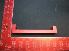 Applied Materials (AMAT) 0020-10738   BRKT, BWCVD CHAMBER CLAMP