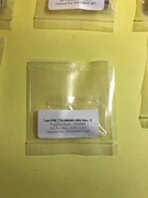 Lam Research , CLP , CAM , Shaft , 715-068403-008 rev. C New