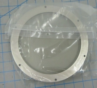 0020-10119/B / PLATE PERF 100-150M / APPLIED MATERIALS AMAT