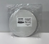 Nikon MXA25025 C-ASP2 Opal & Black Acrylic Stereo Stage Plate 180mm 7"