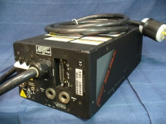 Advanced Energy RFDS 2000-2V RF Power Generator 3155038-013 AE AMAT RFDS2K-2V