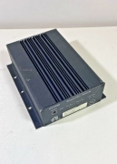 âœ… AMAT APPLIED MATERIALS 0190-19109 REV001 DIP-225-000 HSS696 ACQUISITION MODULE