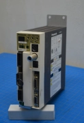 MQDB011AAD03 / AC SERVO DRIVER AMAT 0190-19214 PX1 INDEXER DRIVER / PANASONIC