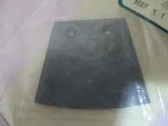 AMAT 0020-78048 Flag, 419439