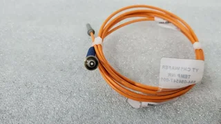 As-Is LAM RESEARCH 684-084547-001 ESC TEMP SENSOR