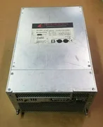 POWER ARCHITECTS PA-1598 POWER SUPPLY 70V 5KV LAM P/N 660-119589-001