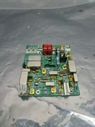 AMAT 0100-35232 Match Detector 13.56 MHz RF, 105100