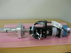 Lam Research  / P/N: 853-032776-001 / LAM 9600 DSQ PADDLE LIFTER / REFURBISHED