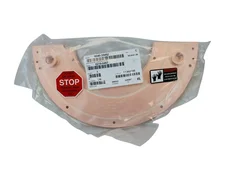 APPLIED MATERIALS AMAT CHILL PLATE RH LOWER REFLECTOR 0040-35452