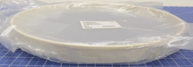 0200-10913-03 / TOP PUMPING LINER / APPLIED MATERIALS AMAT