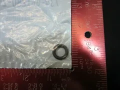 LAM RESEARCH (LAM) 734-061280-205 O-RING, 0.421ID X .139 C/S, VITONÂ