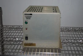0190-16633 / 2 CHANNEL MAGNET DRIVER KOLLMORGEN MAG02-25021-001 / AMAT
