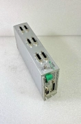 ✅ XDC SERVOTRONIX PRD-0055000Z-01 AMAT 0090-B1800 SERVO DRIVE