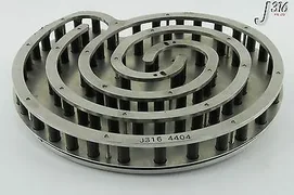 4404 APPLIED MATERIAL MAGNET ASSY 0020-23559