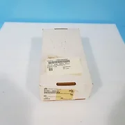 105-0401// AMAT APPLIED 0190-06874 APPLIED MATRIALS COMPONENTS NEW