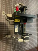 LAM RESEARCH EDGE DETECTOR 853-012500-002
