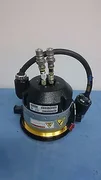  Assy Lamp Module 5000 CVD Applied Materials AMAT 0010-09978  , Au Plated 