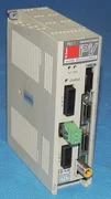 AMAT Sanyo Denki BL Super PV Servo Drive Amplifier PV2A015SMT1P50 / 1080-00300