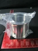 AMAT BELLOWS PRODUCER E 0040-49332